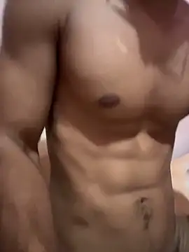 Snapshot of E_Himeros chatting on 6, 2, 2026 E Himeros online show from 6, 2, 2026