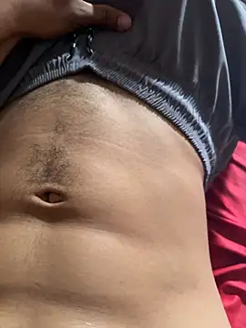 Snapshot of E_Himeros chatting on 13, 3, 2026 E Himeros online show from 13, 3, 2026