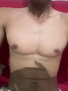 Snapshot of E_Himeros chatting on 11, 11, 2025 E Himeros online show from 11, 11, 2025