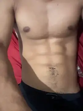 Snapshot of E_Himeros chatting on 26, 3, 2026 E Himeros online show from 26, 3, 2026