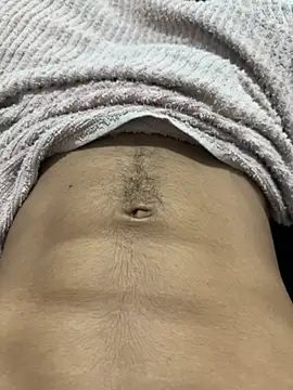 Snapshot of E_Himeros chatting on 8, 4, 2026 E Himeros online show from 8, 4, 2026