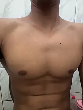 Snapshot of E_Himeros chatting on 5, 2, 2026 E Himeros online show from 5, 2, 2026