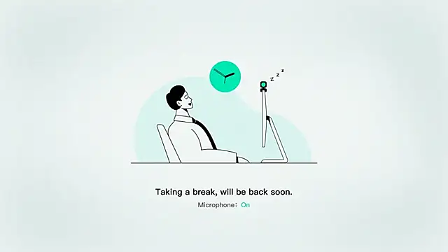 foxxyyyred online show from 21, 3, 2026