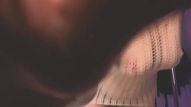 foxxyyyred online show from 20, 2, 2026