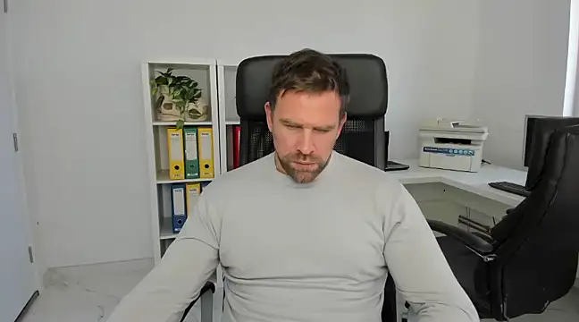 John-E-Dough online show from 2, 12, 2024
