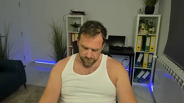 John-E-Dough online show from 27, 11, 2025