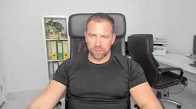 John-E-Dough online show from 4, 1, 2025