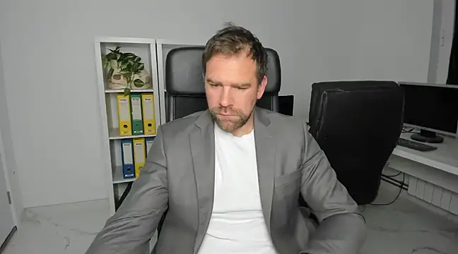 John-E-Dough online show from 6, 12, 2024