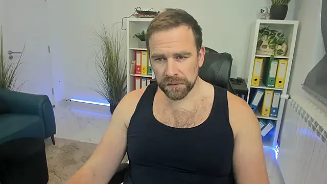 John-E-Dough online show from 2, 12, 2025