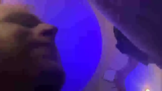 Dani Dragon69 online show from 6, 12, 2024