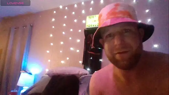 Dani Dragon69 online show from 14, 12, 2024