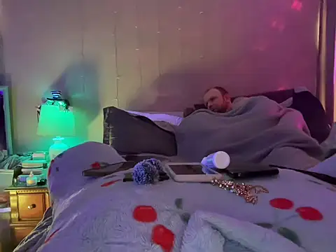 Dani Dragon69 online show from 11, 9, 2025