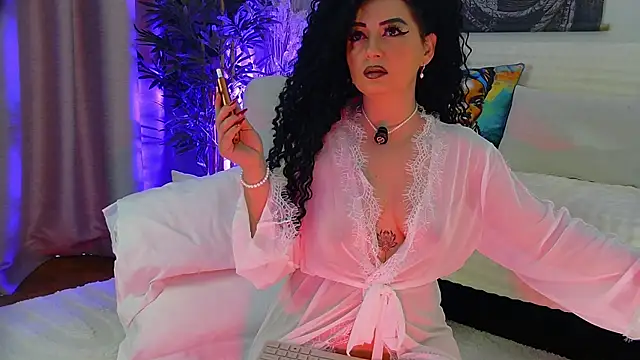 Snapshot of anissia_teaser chatting on 20, 5, 2026 anissia teaser online show from 20, 5, 2026