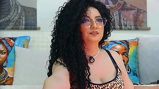 Snapshot of anissia_teaser chatting on 5, 5, 2026 anissia teaser online show from 5, 5, 2026
