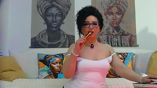 Snapshot of anissia_teaser chatting on 23, 5, 2026 anissia teaser online show from 23, 5, 2026
