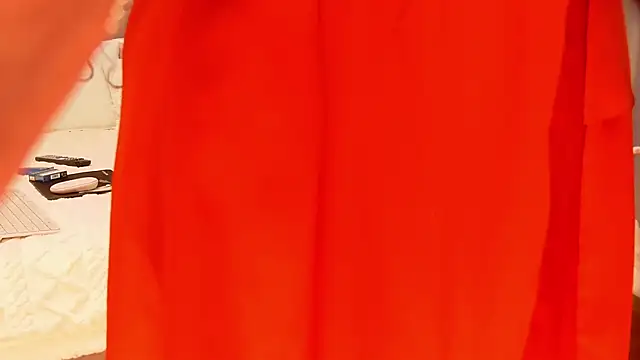 anissia teaser online show from 16, 7, 2026