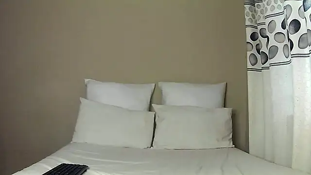 SexyCoco 22 online show from 10, 2, 2025