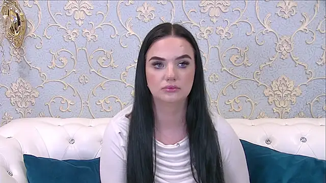 DarleneAdams online show from 3, 3, 2025