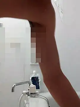 53kkkkkk online show from 21, 10, 2025