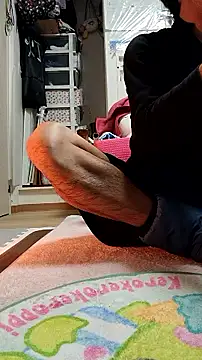 53kkkkkk online show from 18, 11, 2025