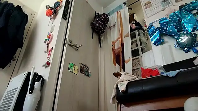 53kkkkkk online show from 16, 3, 2026