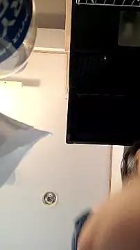 53kkkkkk online show from 12, 1, 2026