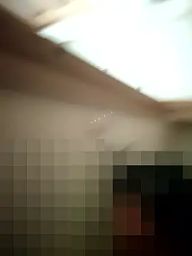 53kkkkkk online show from 9, 10, 2025