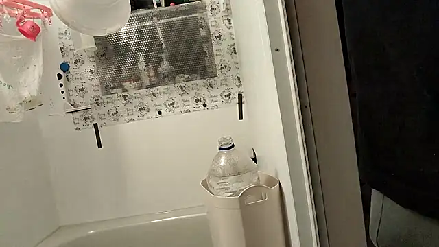 53kkkkkk online show from 2, 3, 2026