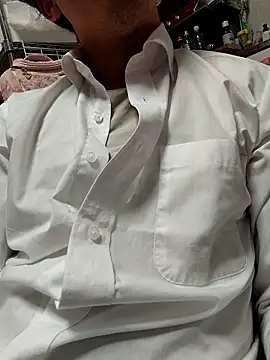 53kkkkkk online show from 8, 11, 2025