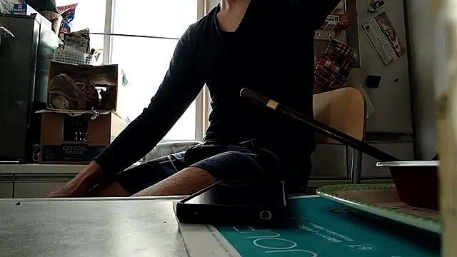 53kkkkkk online show from 22, 4, 2026