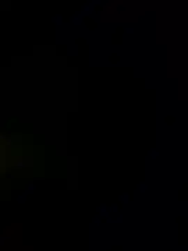 53kkkkkk online show from 22, 10, 2025