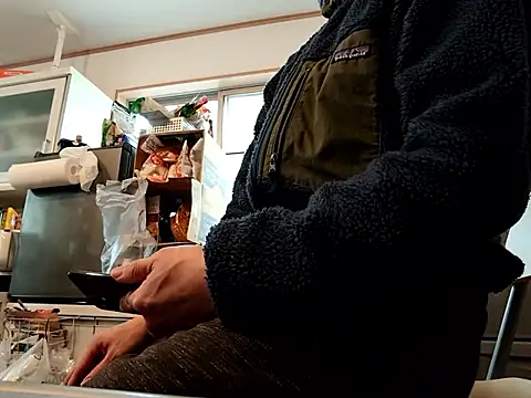 53kkkkkk online show from 7, 1, 2026