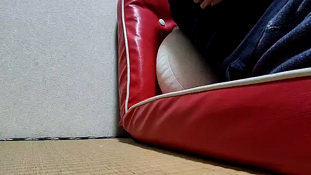 53kkkkkk online show from 16, 11, 2025