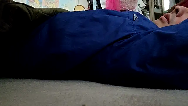 53kkkkkk online show from 9, 4, 2026