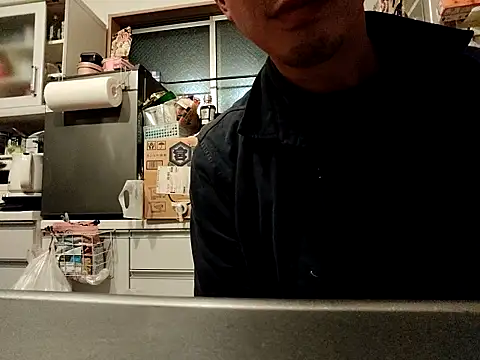 53kkkkkk online show from 10, 11, 2025