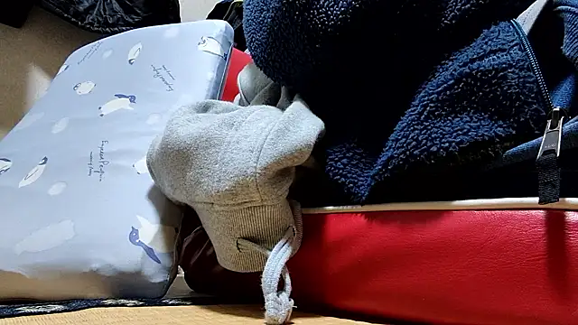 53kkkkkk online show from 24, 2, 2026