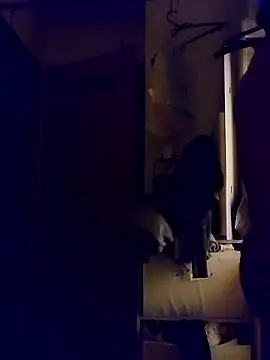 53kkkkkk online show from 30, 3, 2026