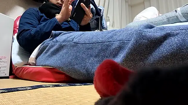 53kkkkkk online show from 8, 2, 2026