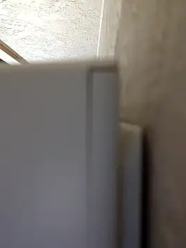 53kkkkkk online show from 7, 10, 2025