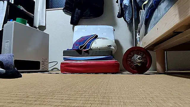 53kkkkkk online show from 19, 4, 2026