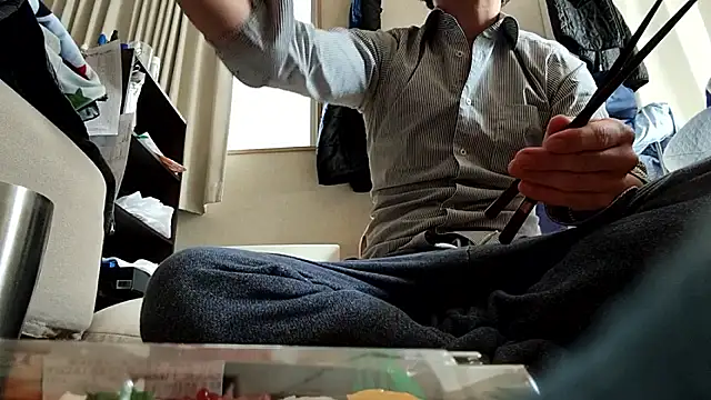 53kkkkkk online show from 14, 1, 2026