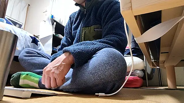 53kkkkkk online show from 1, 2, 2026