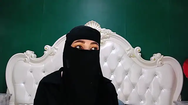 Hajar Kar online show from 21, 2, 2025
