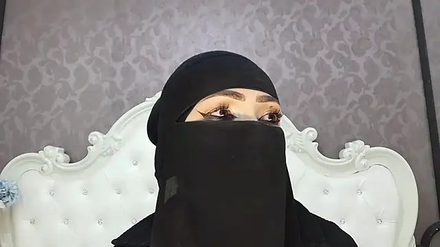 Hajar Kar online show from 24, 4, 2026