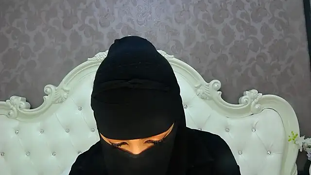 Hajar Kar online show from 13, 3, 2026