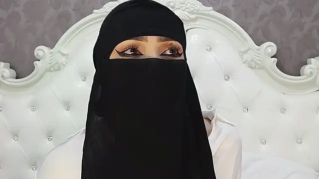 Hajar Kar online show from 6, 7, 2026