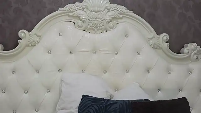 Snapshot of Hajar_Kar chatting on 4, 6, 2026 Hajar Kar online show from 4, 6, 2026