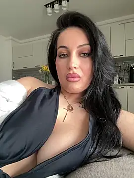 melissablack online show from 30, 3, 2026