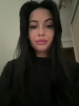 melissablack online show from 1, 8, 2026