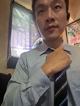 Snapshot of ex199212 chatting on 13, 6, 2026 ex199212 online show from 13, 6, 2026